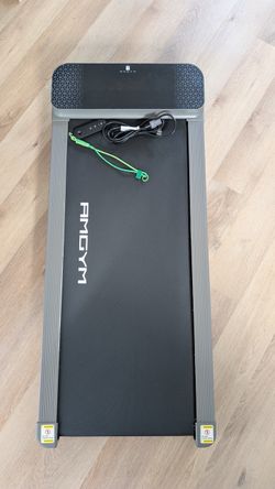 AMGYM Walking Pad