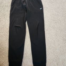 Boys sport pants, size M( 11-13)