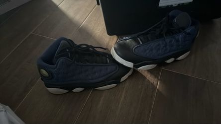 2y