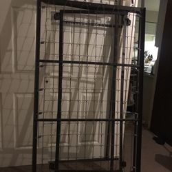 Trundle Bed Heavy Duty