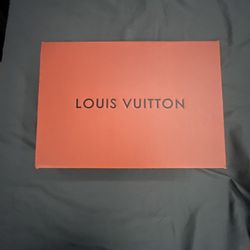 LV Trainers 