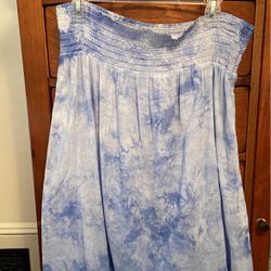 Sundry Dress/Skirt