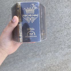 Nabeel Attar Roll On Perfume Gift 🎁 Arabic Smell