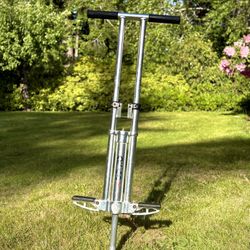 Razor Pogo Stick