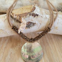 Necklace - lia sophia