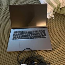 Acer 13” Laptop