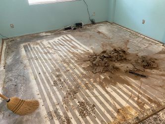 Instalacion De Piso Laminado Flooring