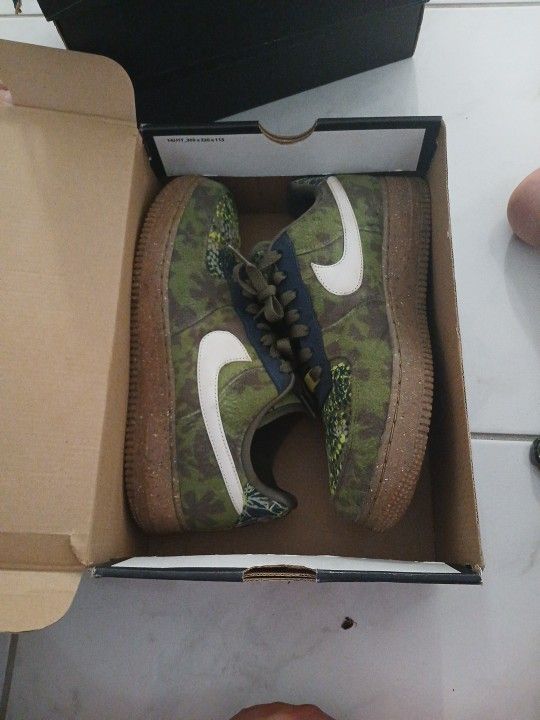 Air Jordan 1