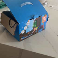 Hypnotix Monkey Tree Climbers Set 