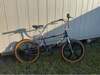 OLD SCHOOL GT PERFORMER $1400cash