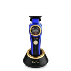 Stylecraft Clippers Or Trimmer 