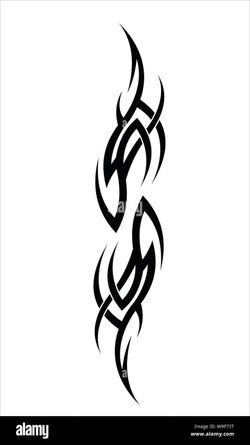 Tattoos