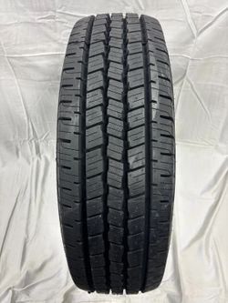 CEAT Crosswind 245/75R16 Tires for Sale 🚘