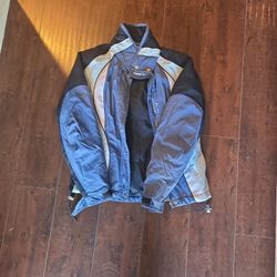 Women's Jacket 