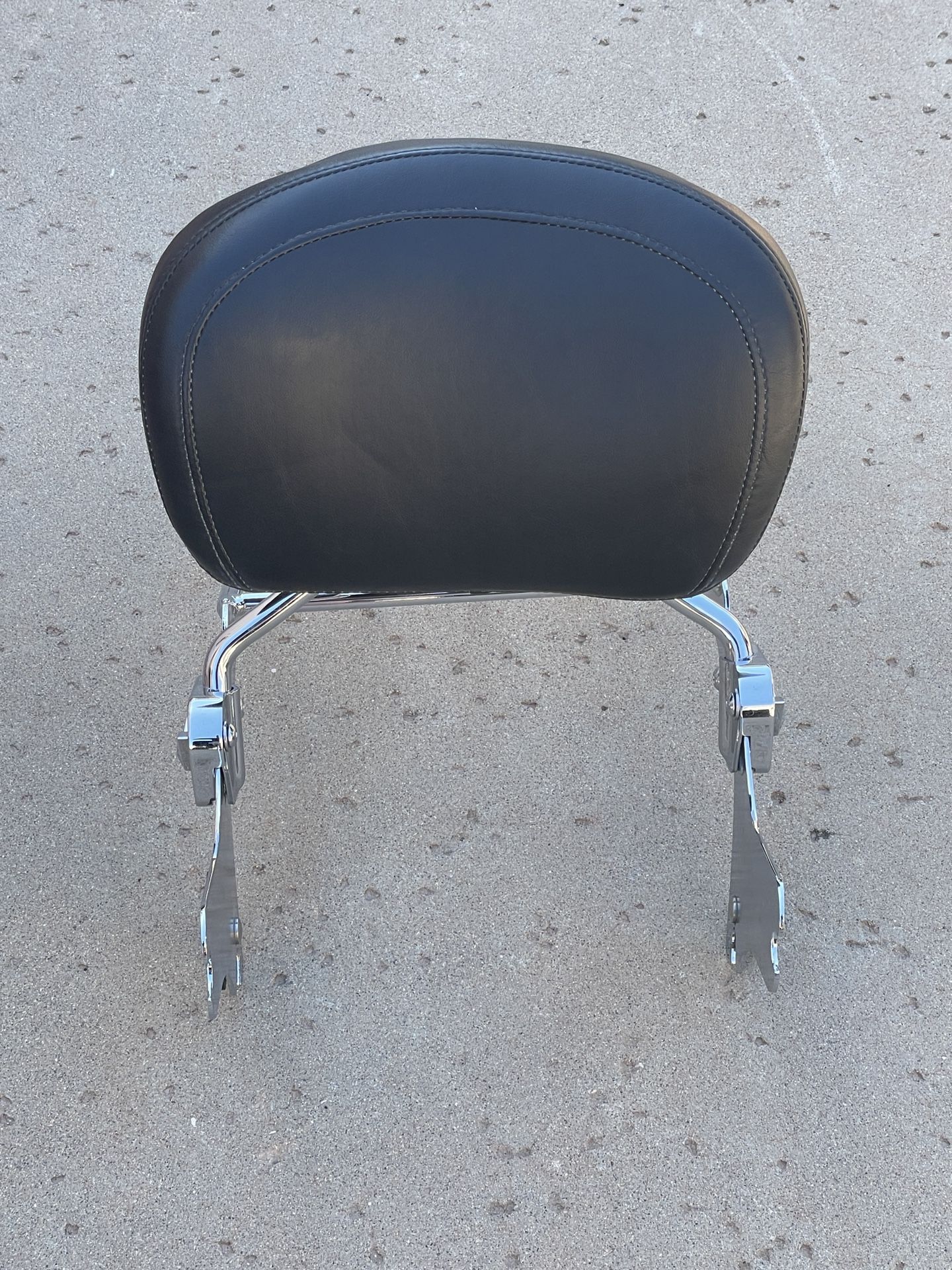 2007 Harley Davidson Road king