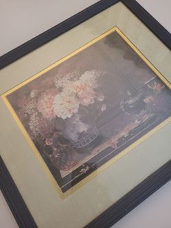 Wall Art Prints - $5 Each