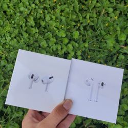 Airpod | Airpods | Earpod | Airpod Pros | Airpod 2 | Bluetooth Headphones | IPhone Headphones
