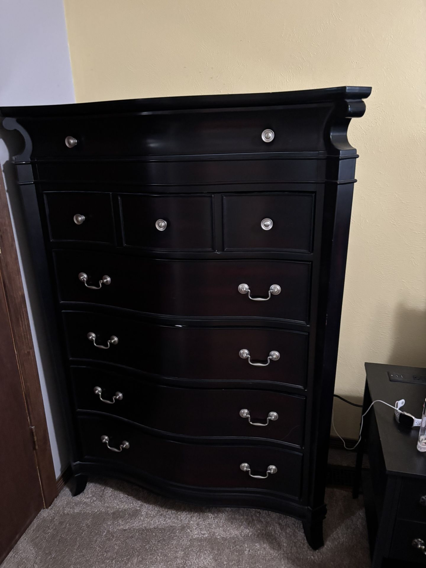 Bedroom Furniture