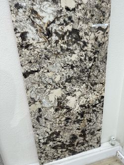 Granite Granito