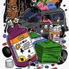 Camron Sellz
