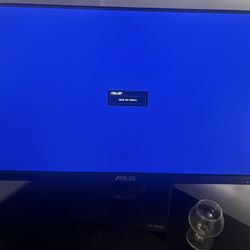 asus vg249q 