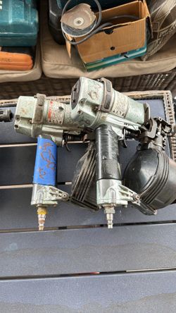 🔧 🛠️ HERRAMIENTAS EN VENTA – TODO EN BUEN ESTADO / PRECIO NEGOCIABLE