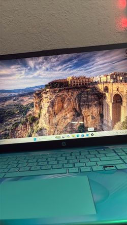 Selling my pc everything working’s normal