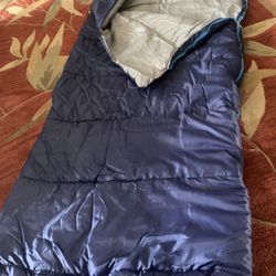 Sleeping Bags