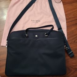 Kate spade Laptop