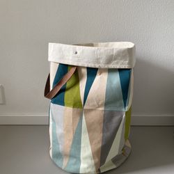 Ferm Living Laundry Basket 