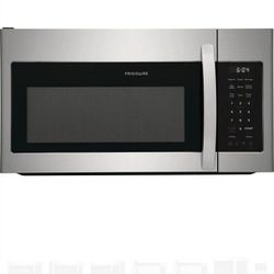 Bosch 24 Inch Built In Microwave Oven