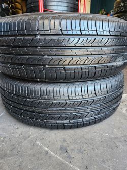 205/65/16