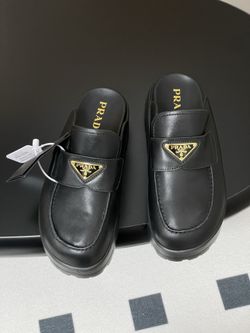 Pr,ada   Birken   shoes