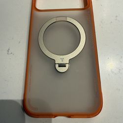 iPhone 17 Pro Max Case