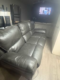 Couch