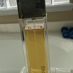 Michael Kors Perfume
