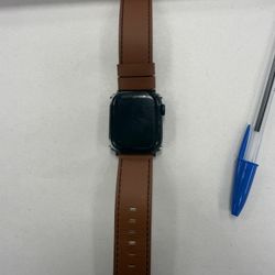 Apple Watch Series 7 GPS 