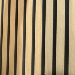 Sound Proofing Acoustic Panels 