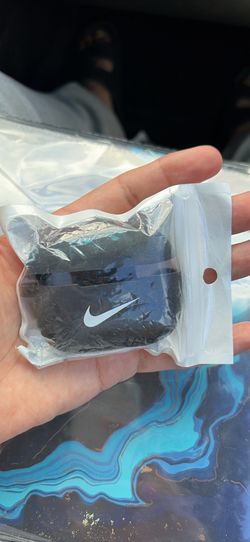 AirPod pro case silicon