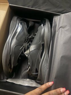 Men Pradas