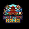 COLLECTORS DOJO