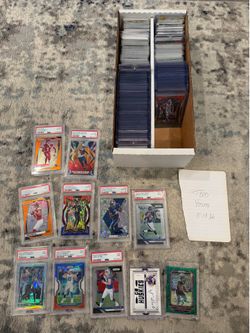 Resellers box