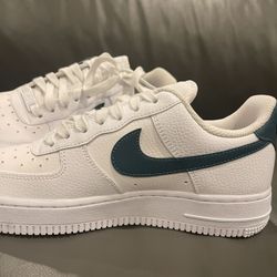 Brand New Women’s Nike Air Force - Size 7 - $90