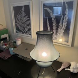 IKEA Lamp