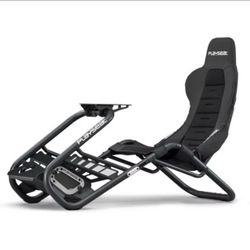Playseat Trophy Racing Simulator Cockpit