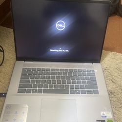Dell Inspiron 16 1TB 16gb Ram