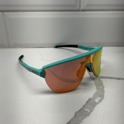 Oakley Corridor Sunglasses NEW