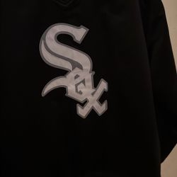 Mitchell And Ness  X-law