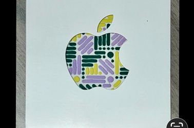 APPLE GC
