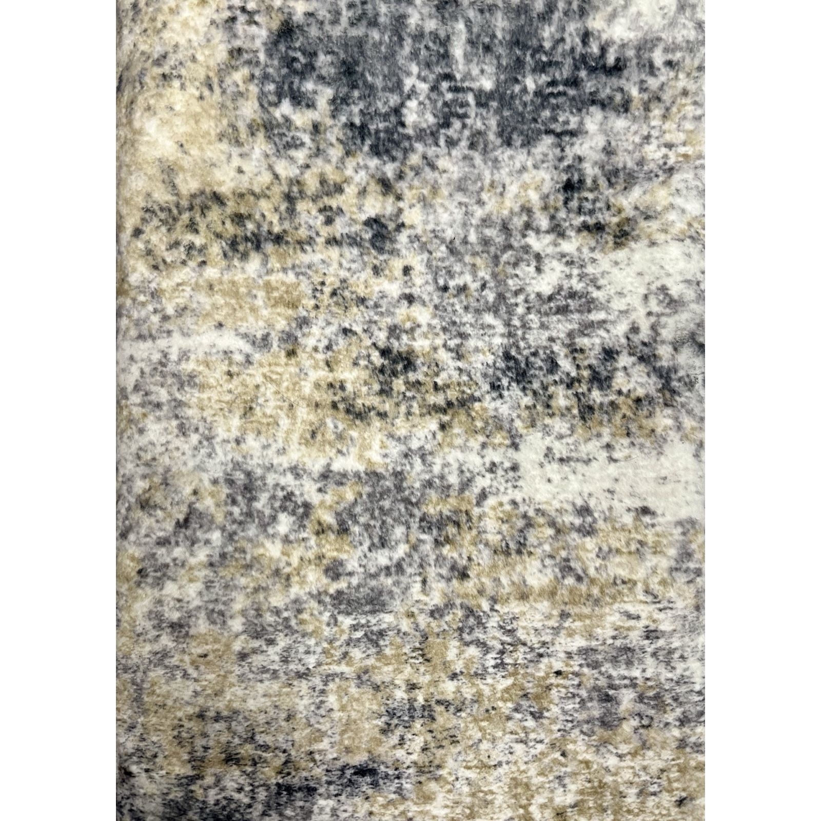 (2) NEW Oriannal 5’ x 7’ Area Rug. Opened 1 just to show color in pics. $30ea